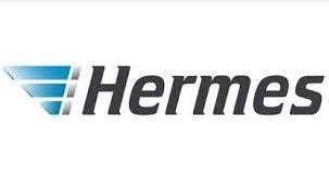 hermes parcelnet ltd|my hermes find a parcel shop.